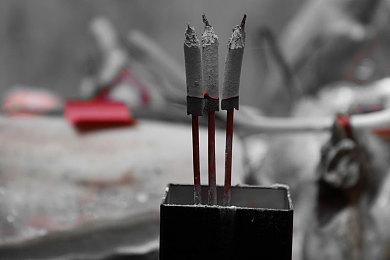 御剑冲浪！《Sword of the Sea》8月19日发售